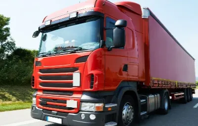 Adana Altıeylül Ambar Kargo