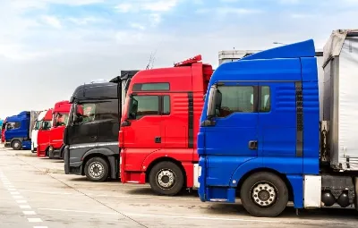 Adana Altıeylül Ambar Nakliyat