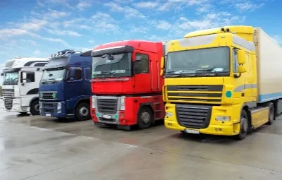 Adana Altıeylül Nakliye Ambarı